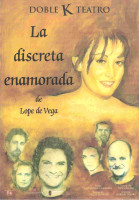 /album/historico-de-obras/cartel-discreta-jpg/